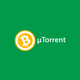 Illustration for article titled Your Torrent Client May Be Mining Bitcoin Without Telling You